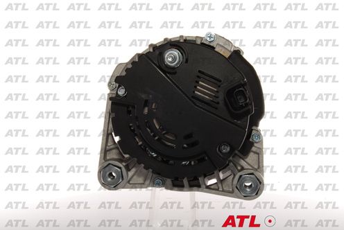 ATL Autotechnik L 83 350 Generator